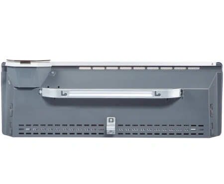 Конвектор электрический Electrolux ECH/AG-500 PE3 AirPlinth